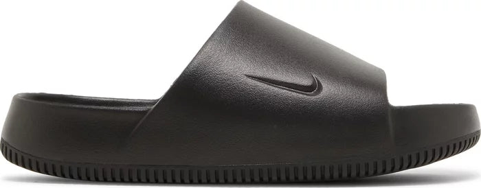 Calm Slide 'Black'