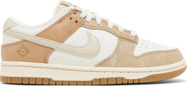 Dunk Low SE 'Australia'