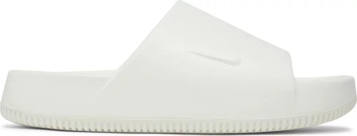 Calm Slide 'Sail'