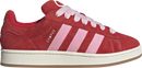 Adidas Campus 00s 'Scarlet Pink Gum'