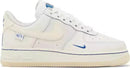 Air Force 1 '07 LX Worldwide Pack - Sail Game Royal