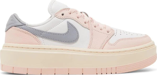 Air Jordan 1 Elevate Low 'Atmosphere'