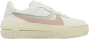 Air Force 1 PLT.AF.ORM 'Sail Arctic Orange'