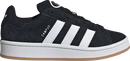 Adidas Campus 00s J 'Black White Gum'