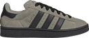 Adidas Campus 00s 'Silver Pebble Black'