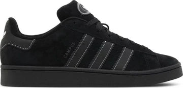 Adidas Campus 00s Core Black White