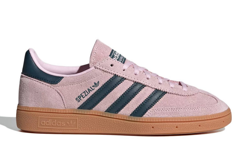 Adidas Handball Spezial Pink Arctic Night