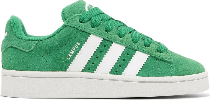 Adidas Campus 00s 'Green'