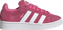 Adidas Campus 00s J 'Pulse Magenta'