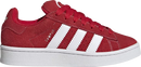 Adidas Campus 00s J 'Scarlet'