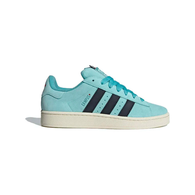 Adidas Campus 00s Valentines Day Blue