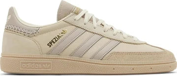 Adidas Handball Spezial Cream White Wonder Beige