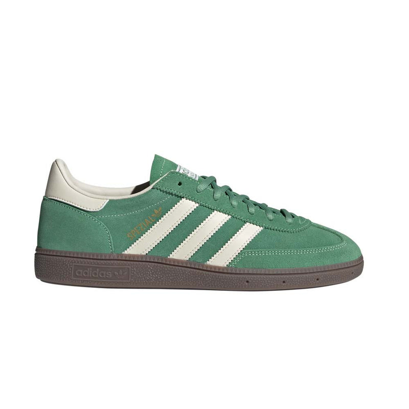 Adidas Handball Spezial 'Preloved Green Gum'