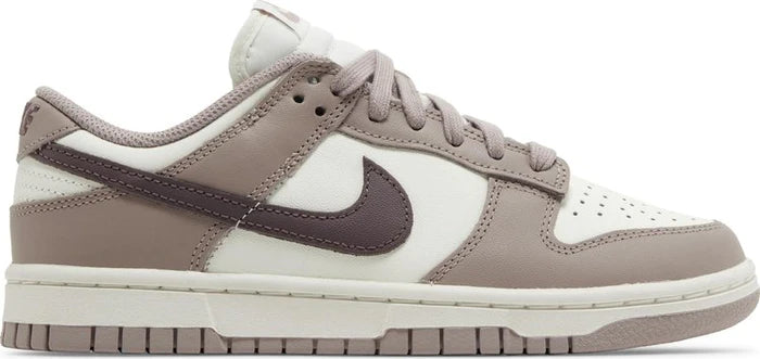 Dunk Low 'Diffused Taupe'