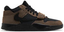 Air Jordan Jumpman Jack Dark Mocha