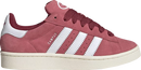 Adidas Campus 00s 'Pink Strata White'
