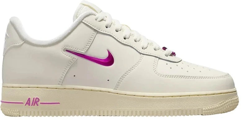 Air Force 1 '07 SE Dance Playful Pink