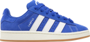 Adidas Campus 00s 'Lucid Blue Gum'