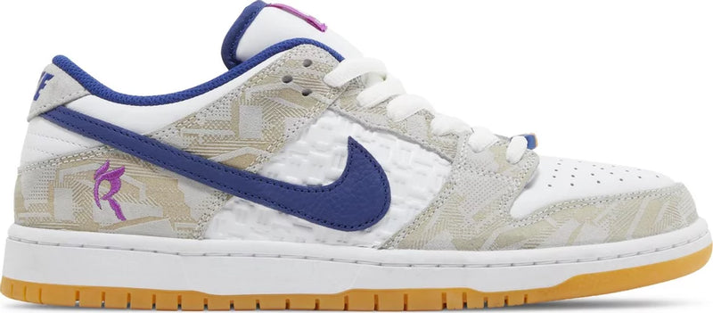 Rayssa Leal x Dunk Low SB