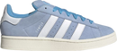 Adidas Campus 00s 'Ambient Sky'