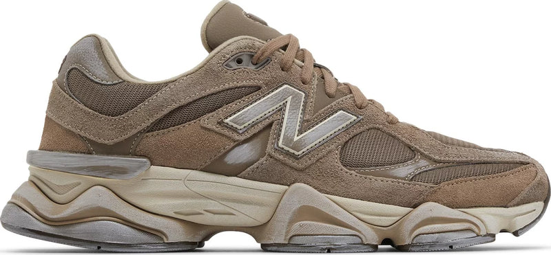 New Balance 9060 'Mushroom'