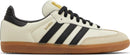 Adidas Samba OG Cream White Sand Strata