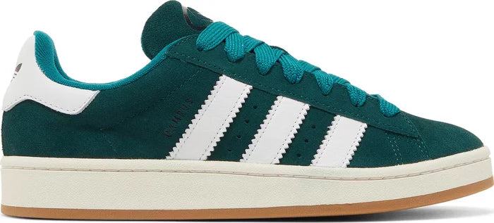 Adidas Campus 00s 'St Forest Glade'