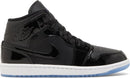 Air Jordan 1 Mid SE 'Space Jam'