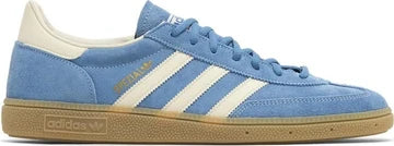 Adidas Handball Spezial Core Blue Gum