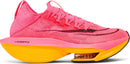 Air Zoom Alphafly NEXT% 2 'Hyper Pink'