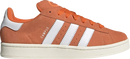 Adidas Campus 00s 'Amber Tint'