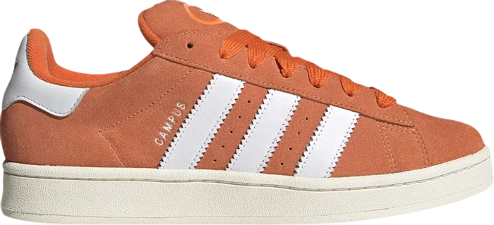 Adidas Campus 00s 'Amber Tint'