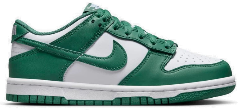 Dunk Low Bicoastal