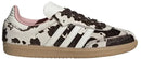 Adidas Samba OG Cow Print