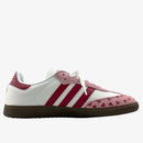 Adidas Samba Comme des Garçons