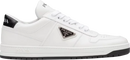 Prada Downtown 'White Black'