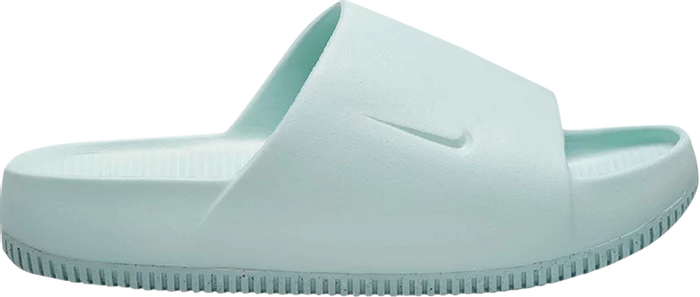 Calm Slide 'Jade Ice'