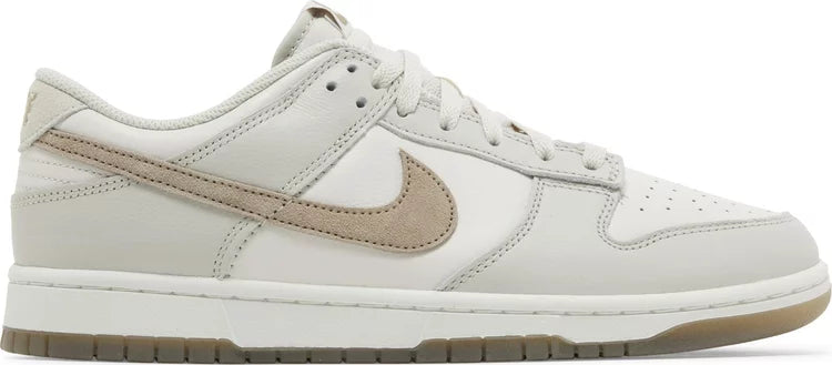 Dunk Low Retro SE "Phantom Khaki"