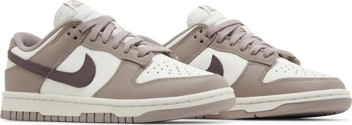 Dunk Low 'Diffused Taupe'