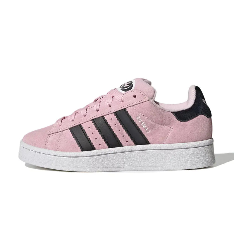 Adidas Campus 00’s ‘Clear Pink’