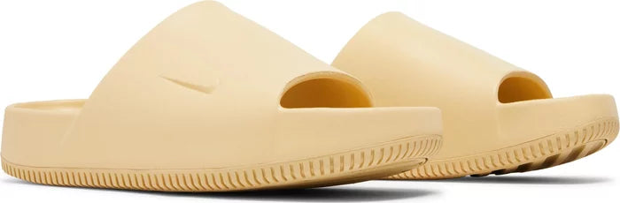 Calm Slide 'Sesame'