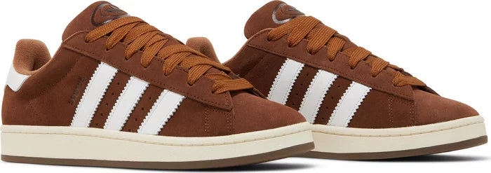 Adidas Campus 00s 'Bark'