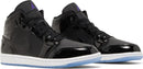 Air Jordan 1 Mid SE 'Space Jam'