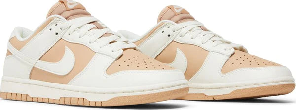 Dunk Low Next Nature 'Hemp'