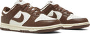 Dunk Low 'Cacao Wow'