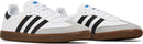 Adidas Samba 'Vegan'