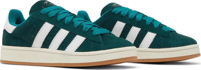 Adidas Campus 00s 'St Forest Glade'