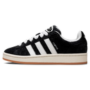 Adidas Campus 00s Core Black