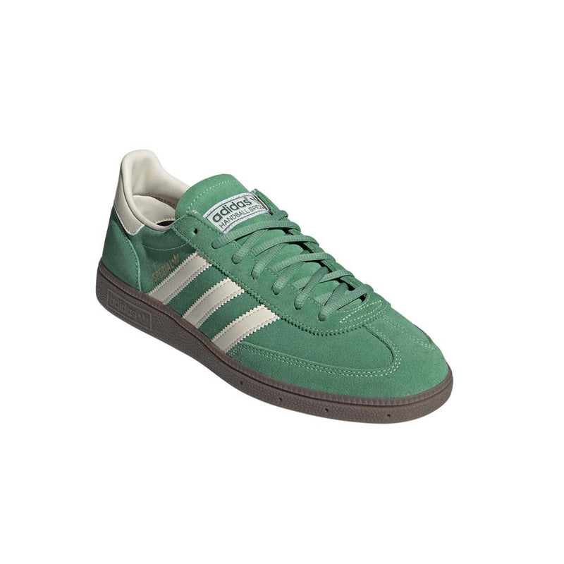 Adidas Handball Spezial 'Preloved Green Gum'