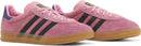 Adidas Gazelle 'Bliss Pink Purple